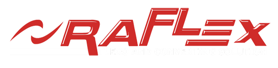 Raflex Logo